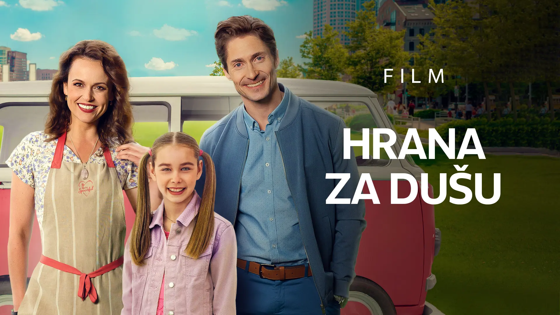 HRANA ZA DUŠU (1)-6551d7853b384.webp