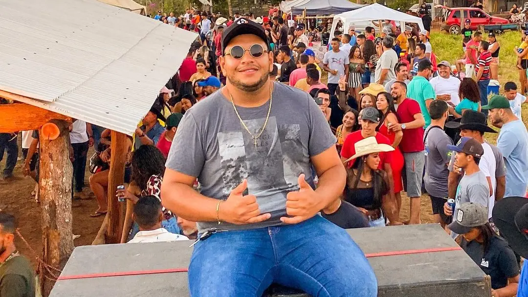 Insatgram printscreen darlynmorais-654b752309350.webp