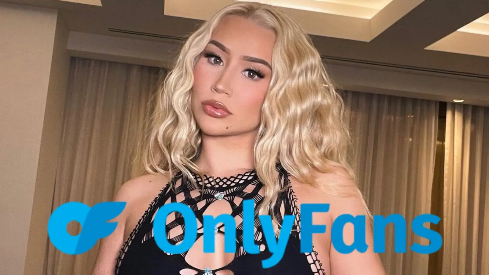 Instagram printscreen, thenewclassic, Iggy Azalea Igi Azalea Onlifans 5-6566f43c6d206.webp