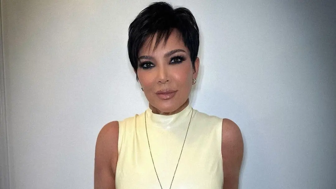 Kris Džener Instagram printscreen krisjenner-6548f6185e105.webp