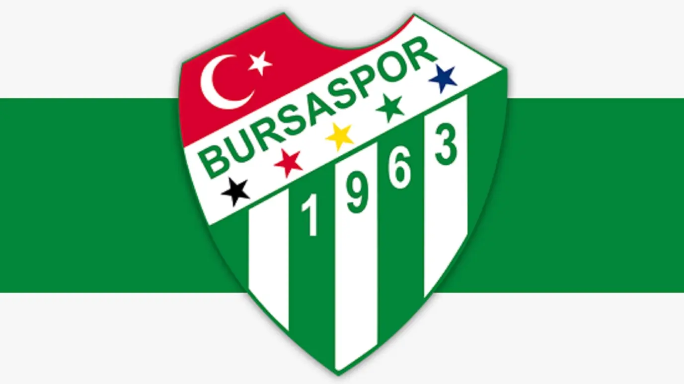 Logo FK Bursa-656852da47df7.webp