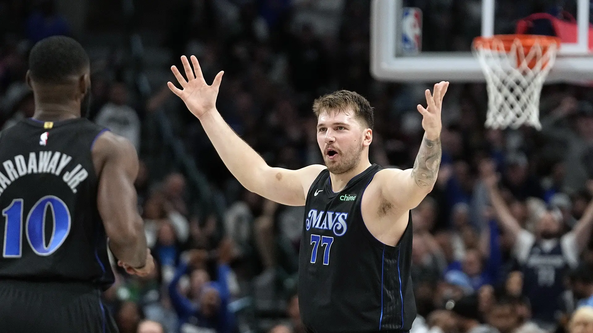 Luka Dončić-654f31c6b1eec.webp