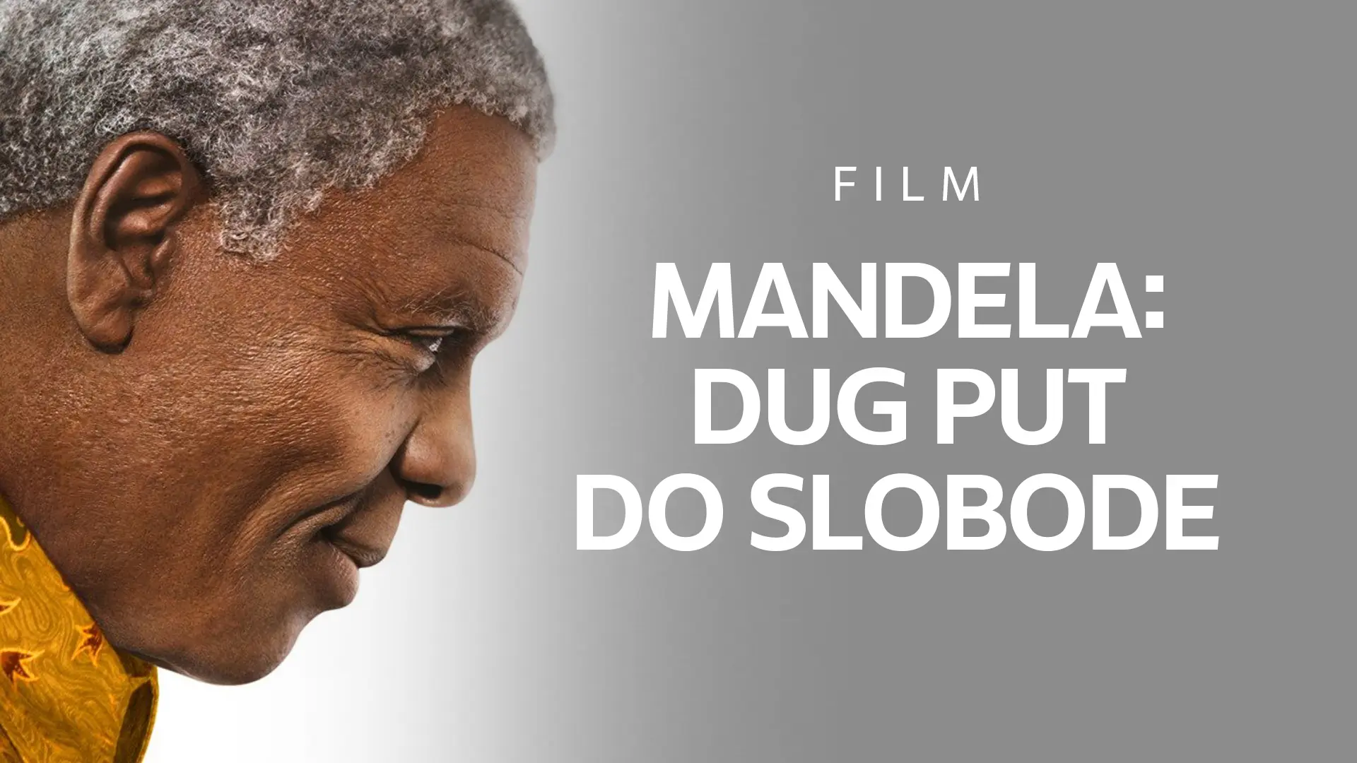 MANDELA-6551e2a335c1e.webp