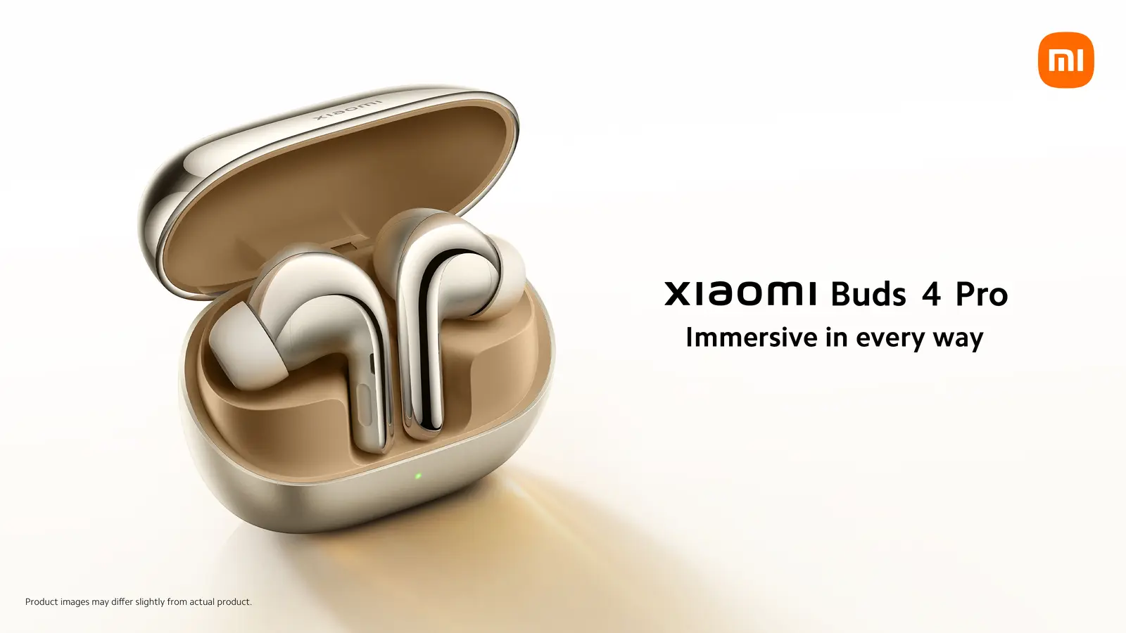 Naslovna fotografija - Xiaomi Buds 4 Pro-655735b752c88.webp