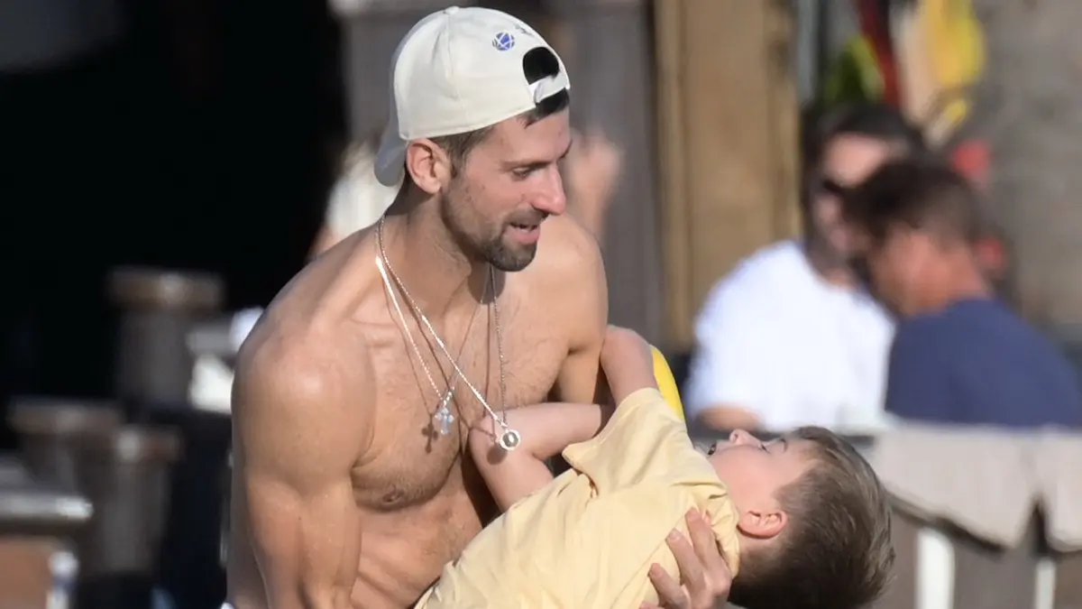 Novak Djoković sa Stefanom-656491b1932db.webp