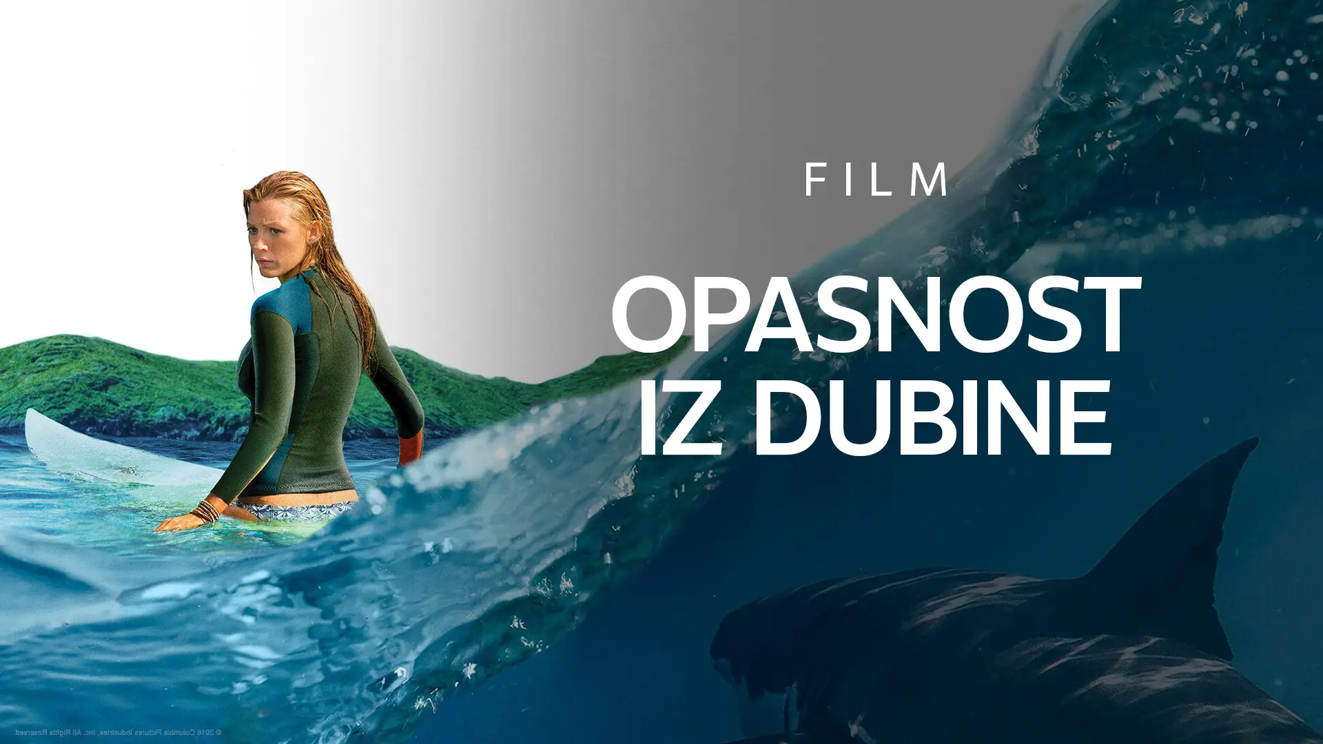 OPASNOST IZ DUBINE-6544fd0b03ea1.webp