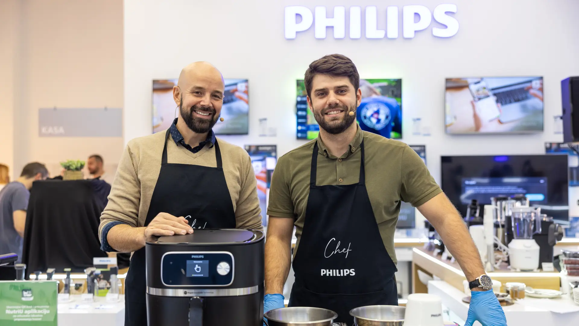 Philips fotografija 2-654df7eda4767.webp