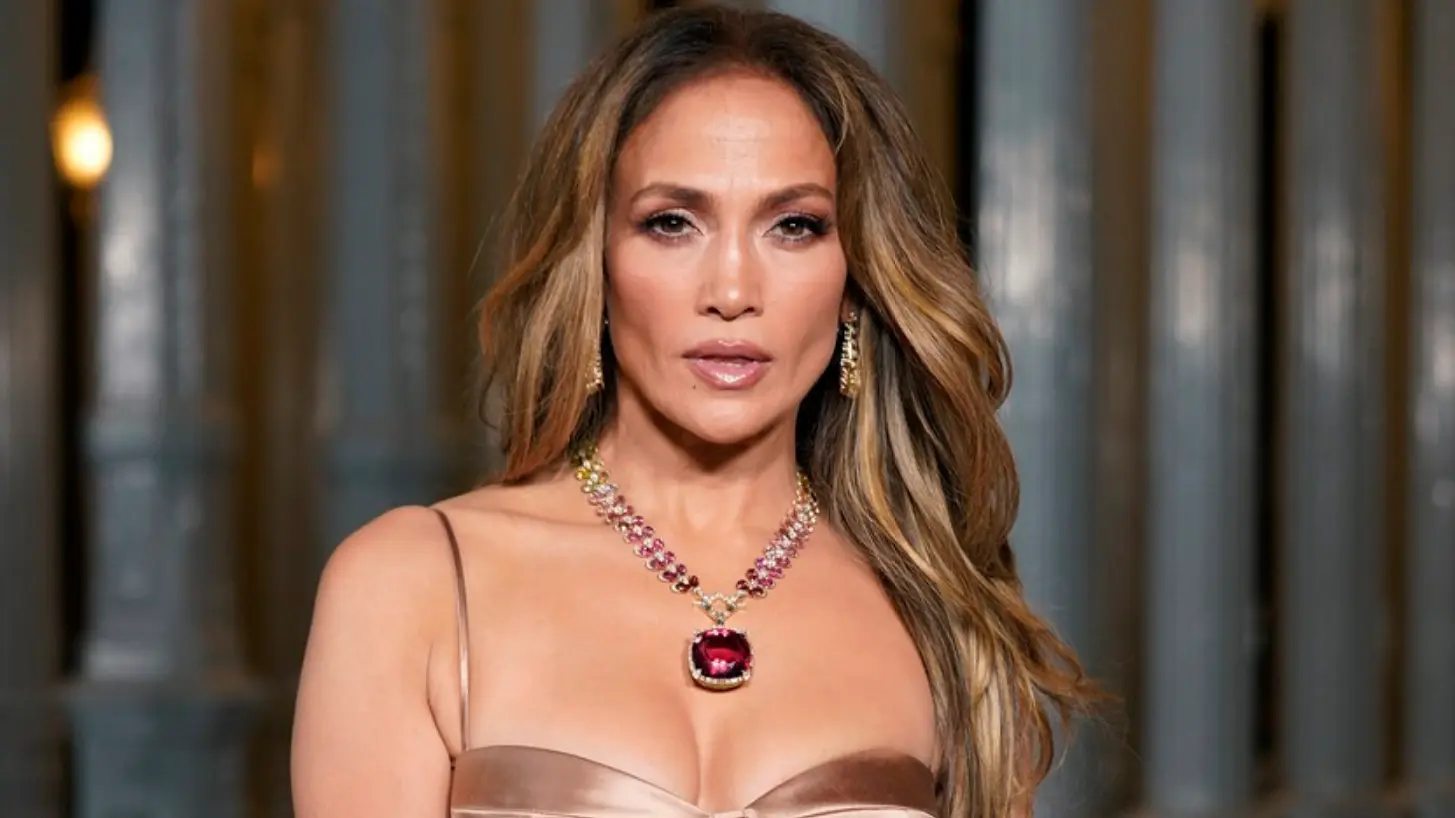 Profimedia Dženifer Lopez JLO Jennifer Lopez-6548d20d7700a.webp