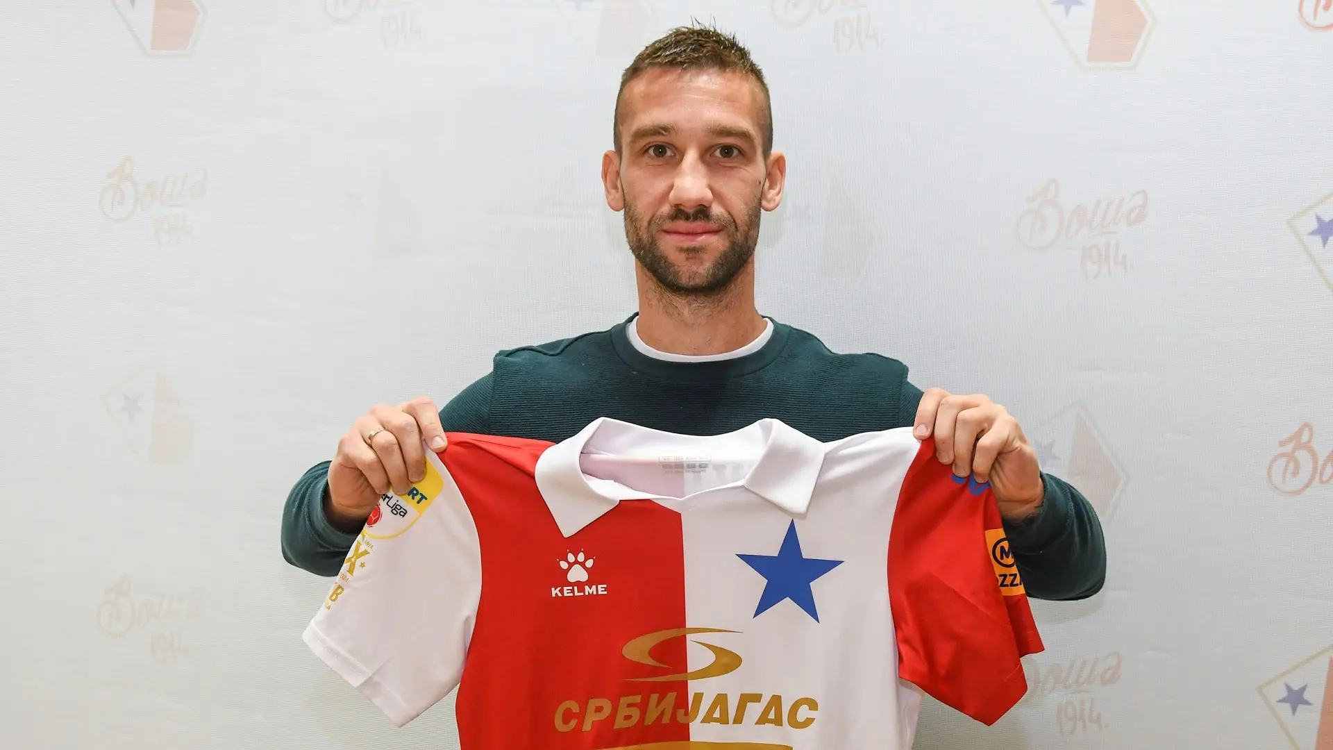 Radomir Milosavljević-654e0d4a0edb1.webp