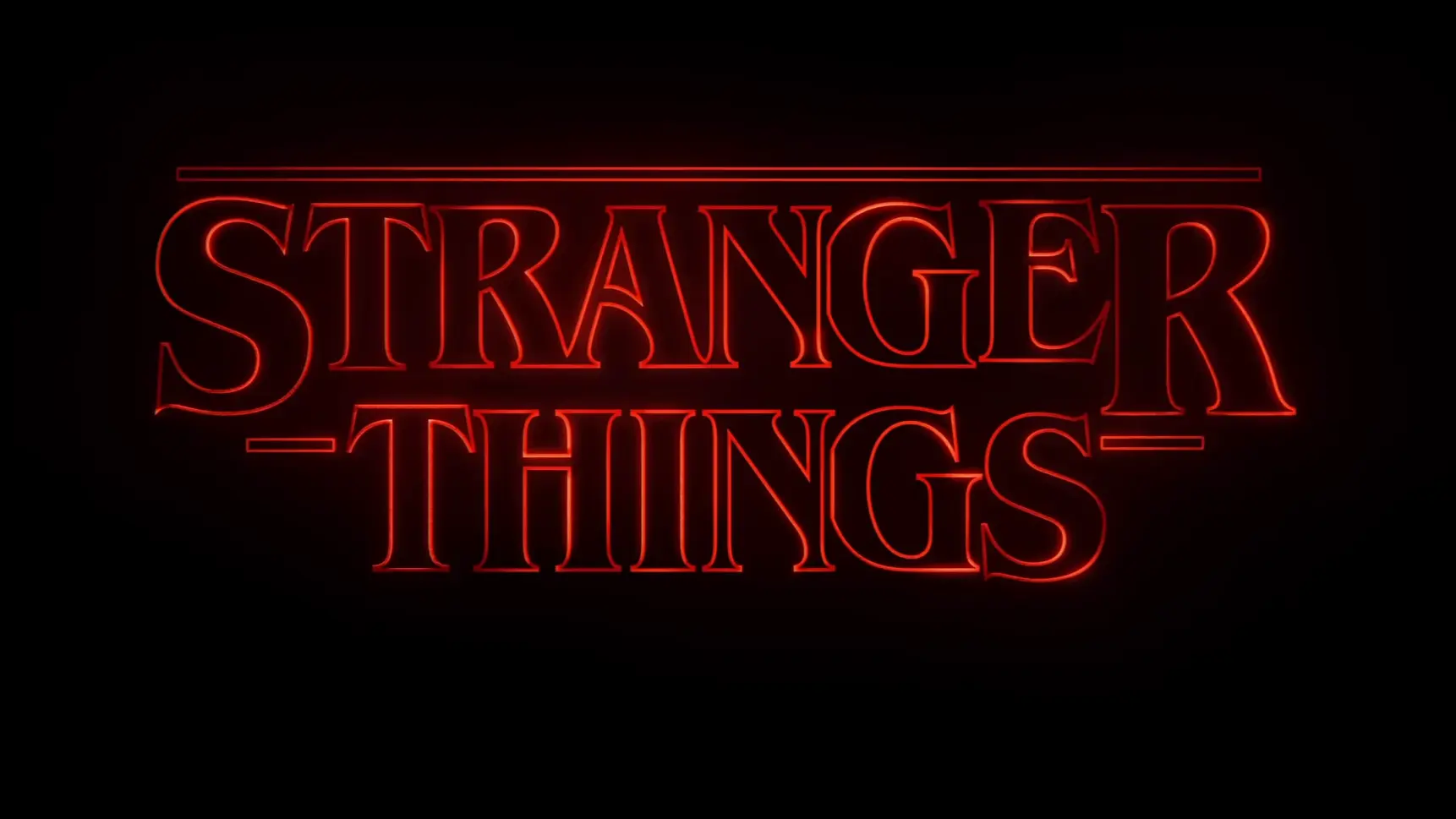 Stranger Things Youtube printscreen Netflix-654bc22561691.webp