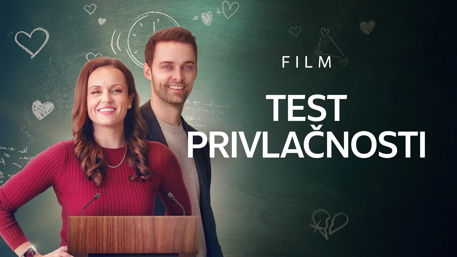 TEST PRIVLAČNOSTI-6564ba986a124.webp