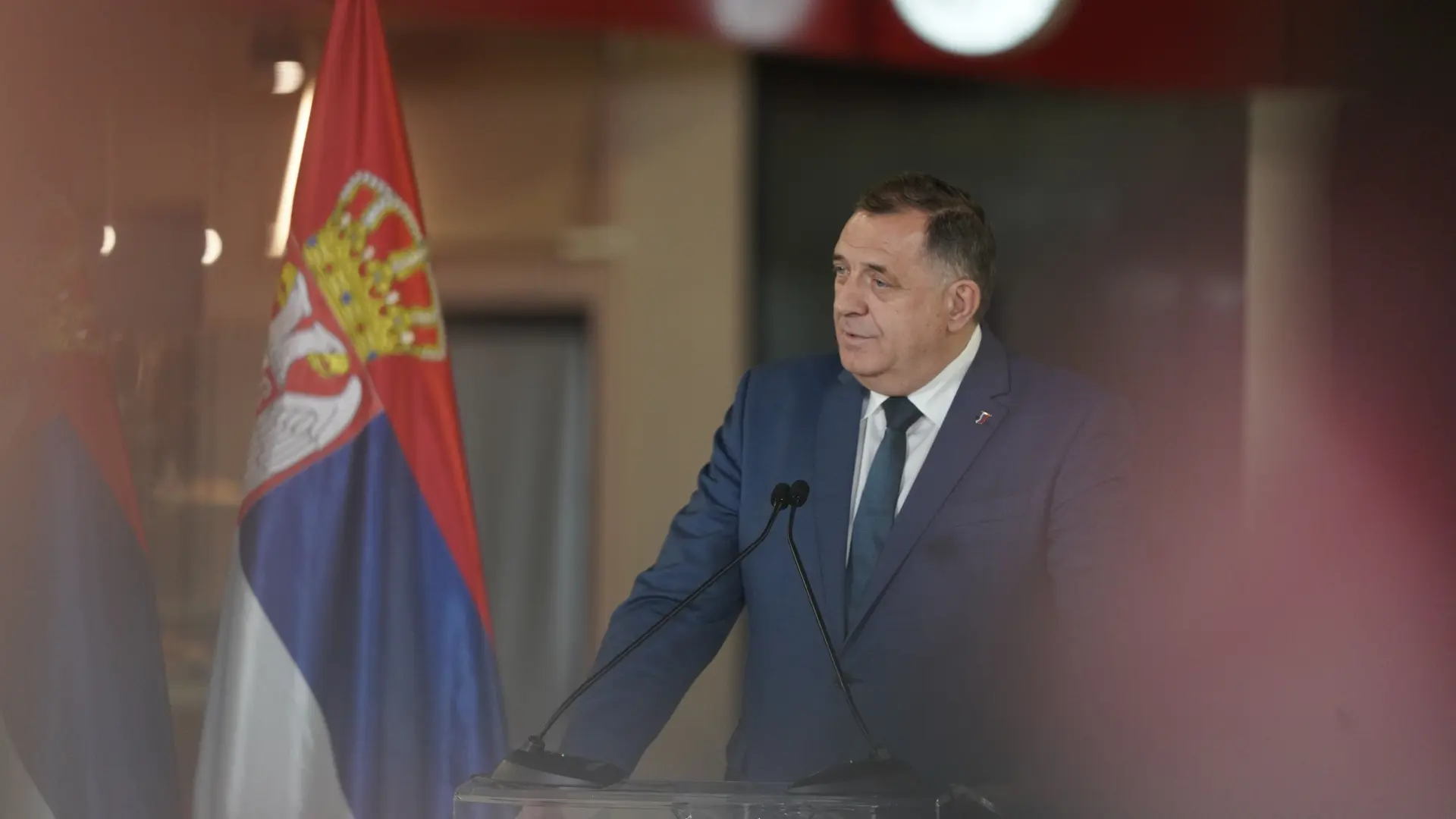 Tan2023-10-2019073499_7 milorad dodik foto strahinja aćimović-6557293bf33e0.webp