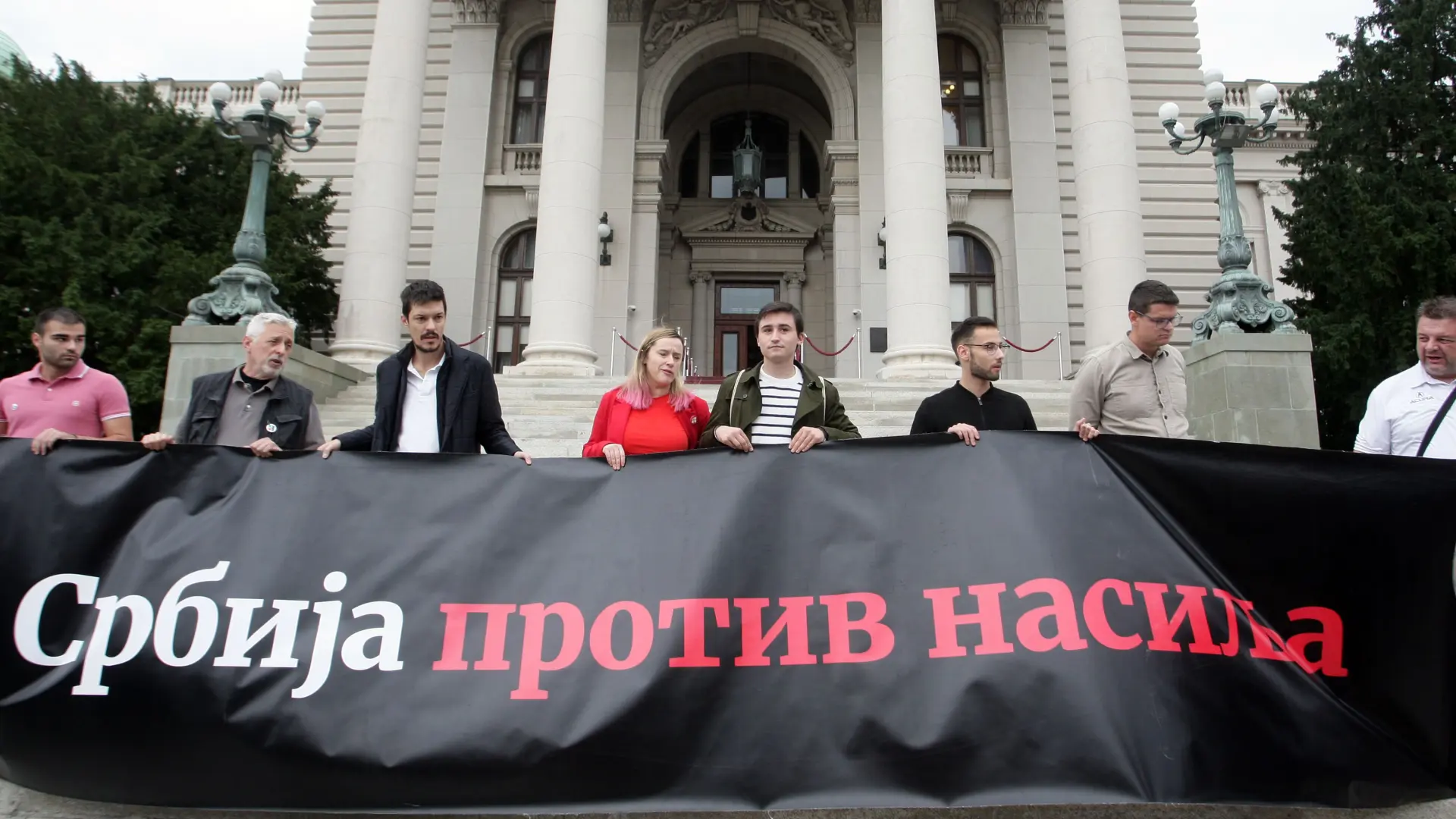 Tan2023-10-2716323680_8 srbija protiv nasilja opozicija foto sava radovanovic-654d48d6916e2.webp