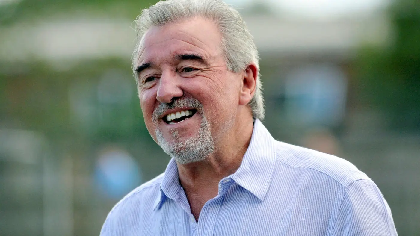 Terry Venables reuters-65633d9fe96cd.webp