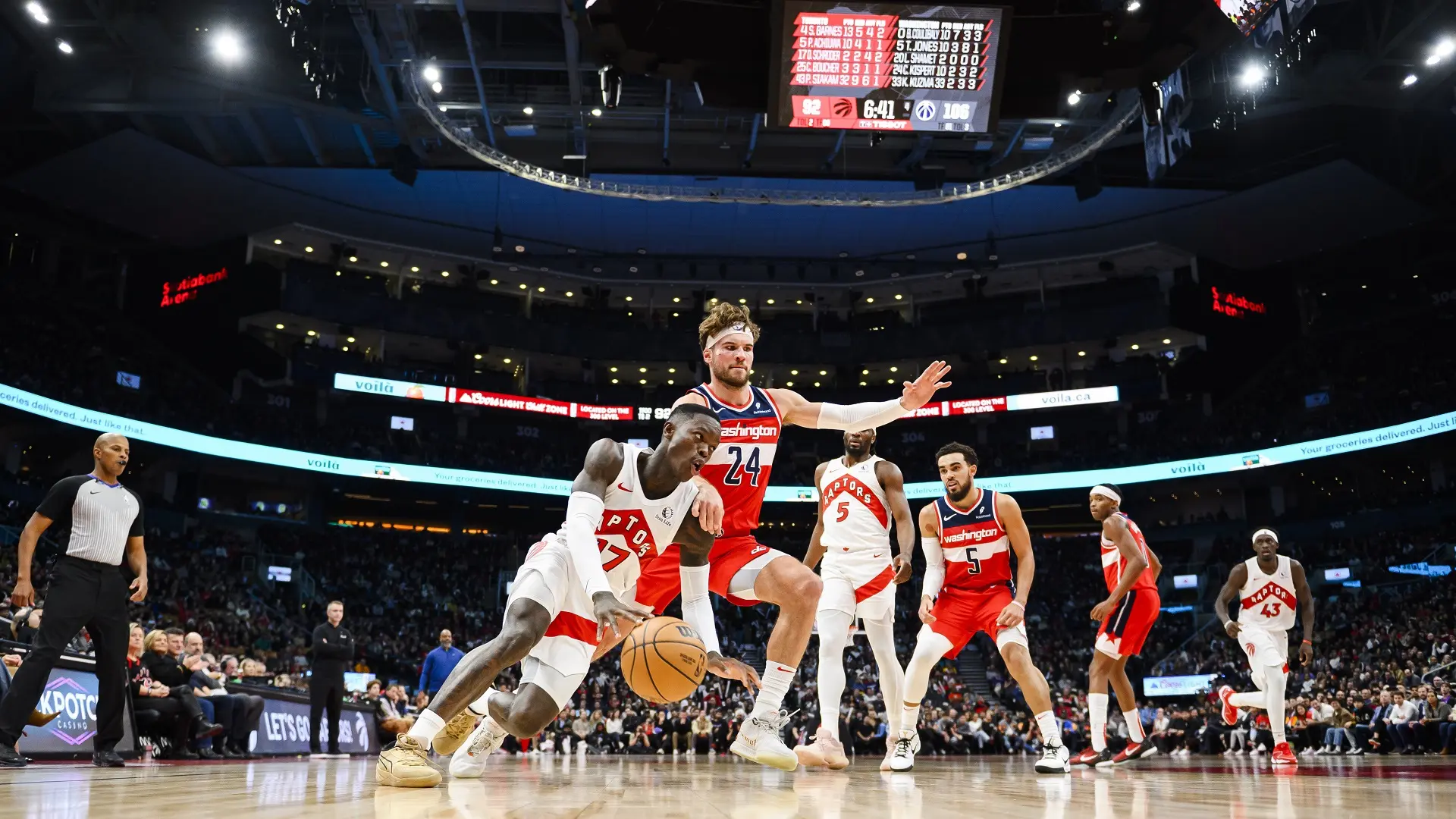 Toronto NBA liga-655335d786512.webp