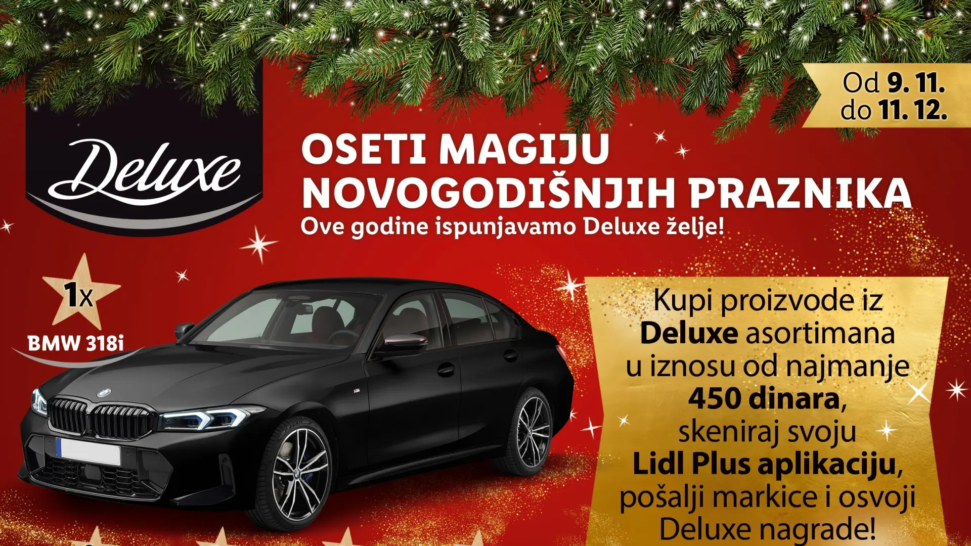 UČESTVUJ U DELUXE NAGRADNOJ IGRI U LIDLU I OSVOJI BMW_Saopštenje za medije-654cbfb6d623c.webp