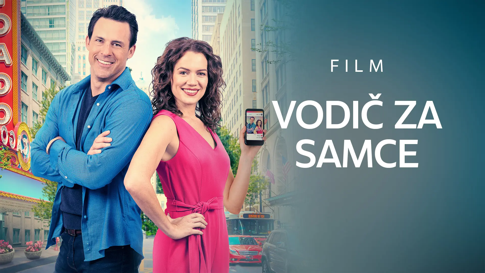 VODIČ ZA SAMCE-65645a254b7de.webp