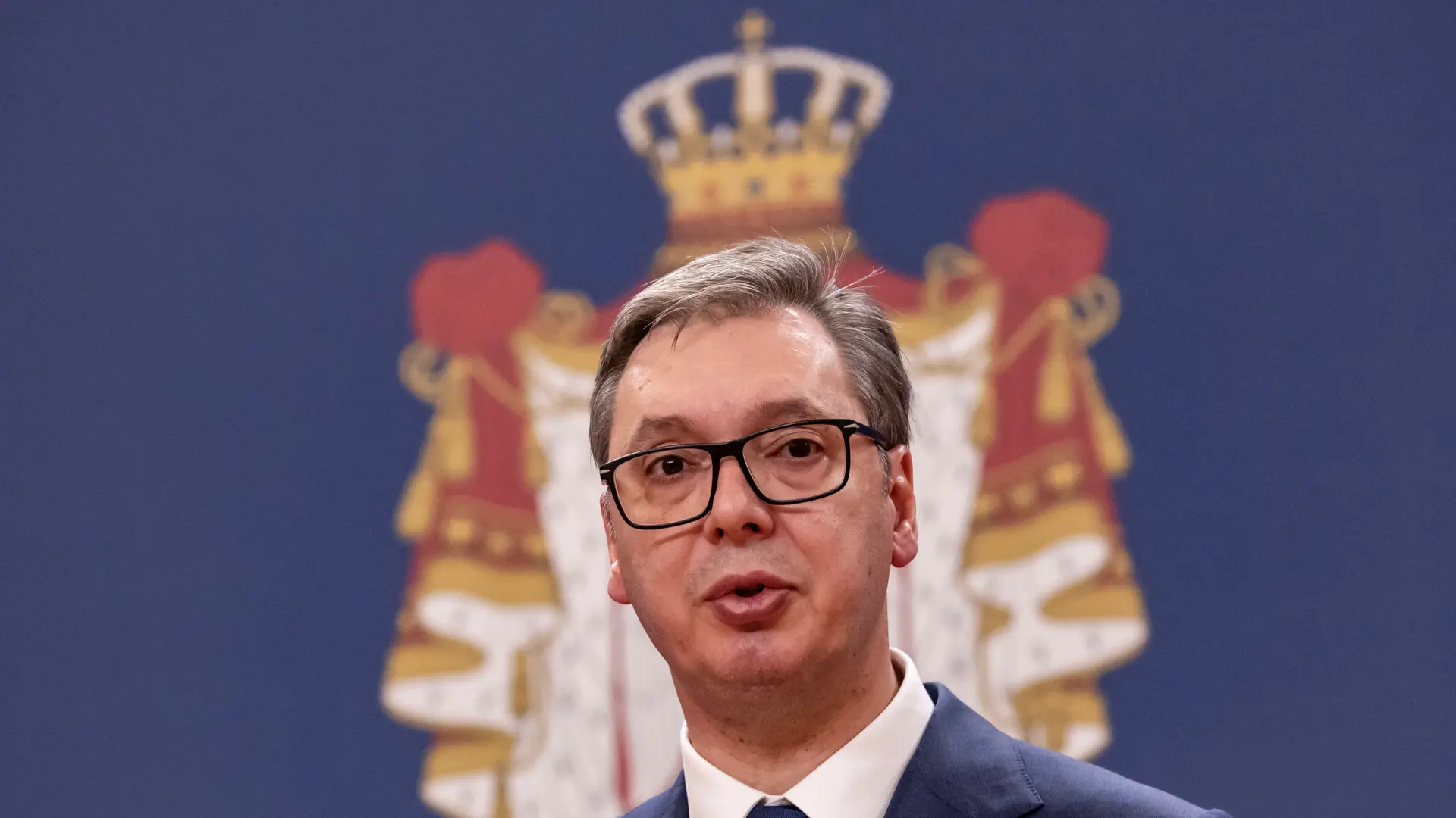 aleksandar vučić predsednik srbije reuters-6547c9db6fb33.webp