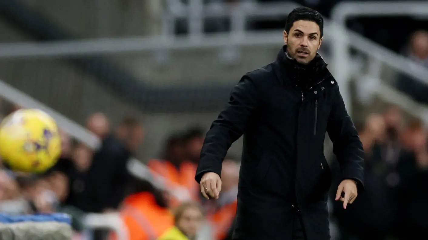 arteta reuters-6547677b9faf1.webp