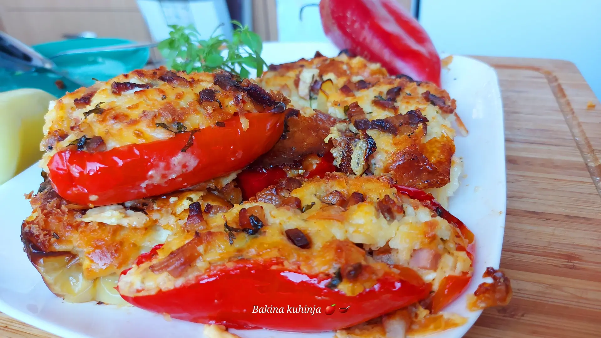 bakina kuhinja paprike-654355d3b2254.webp