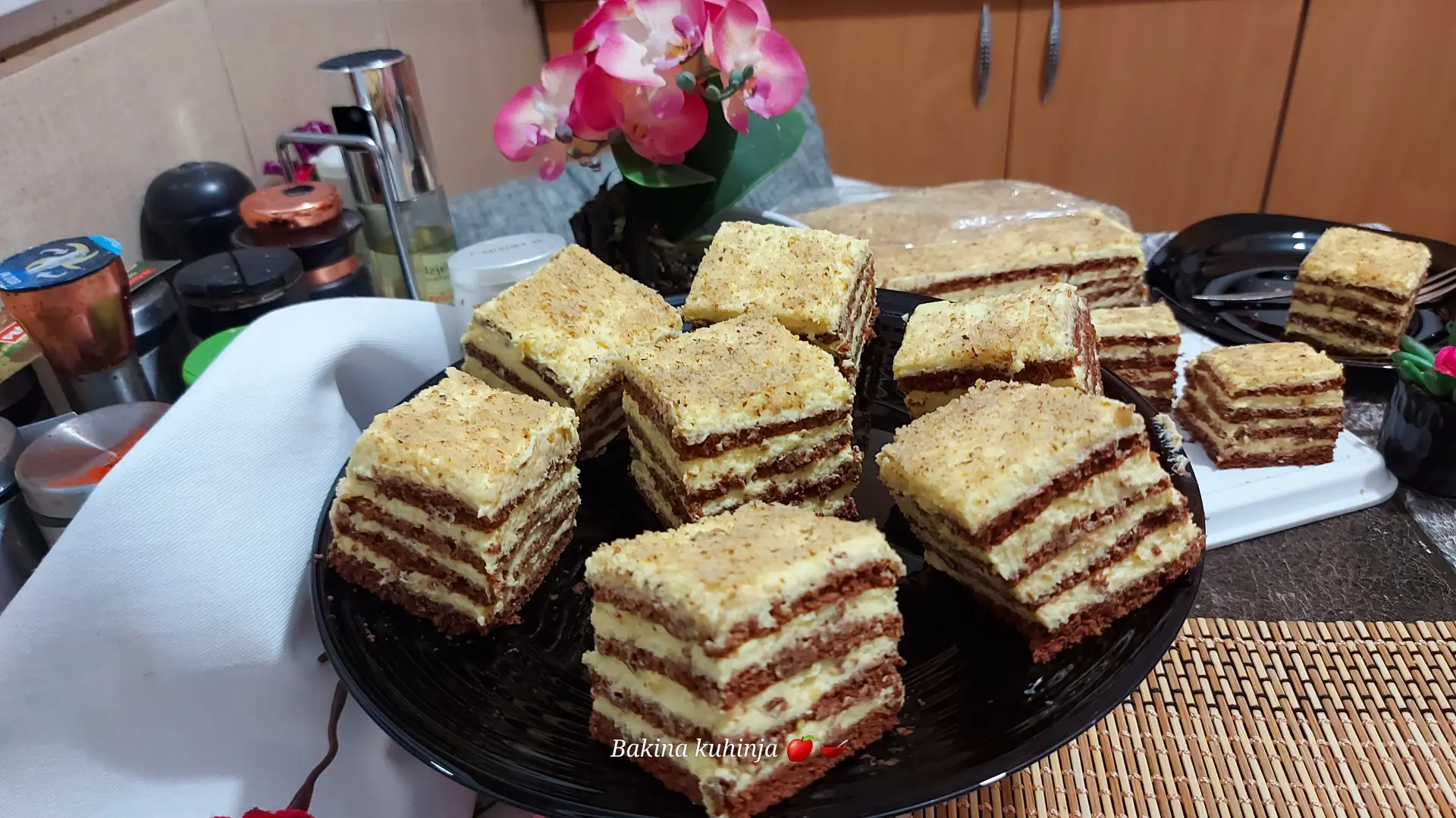 bakina kuhinja-65460001e90d8.webp