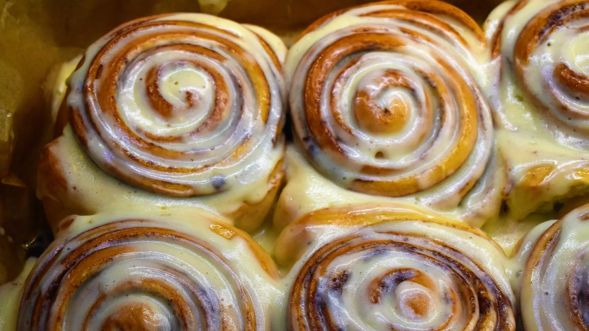 cinnamon-swirls-6327539_1920 “cinnamon rolls” cimet rolnice pixabay-654683992dba7.webp