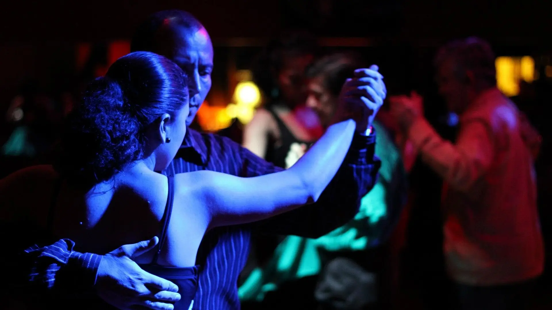 dance-238263_1920 igra, ples, tango, igranje, plesanje pixabay-6547e73176215.webp