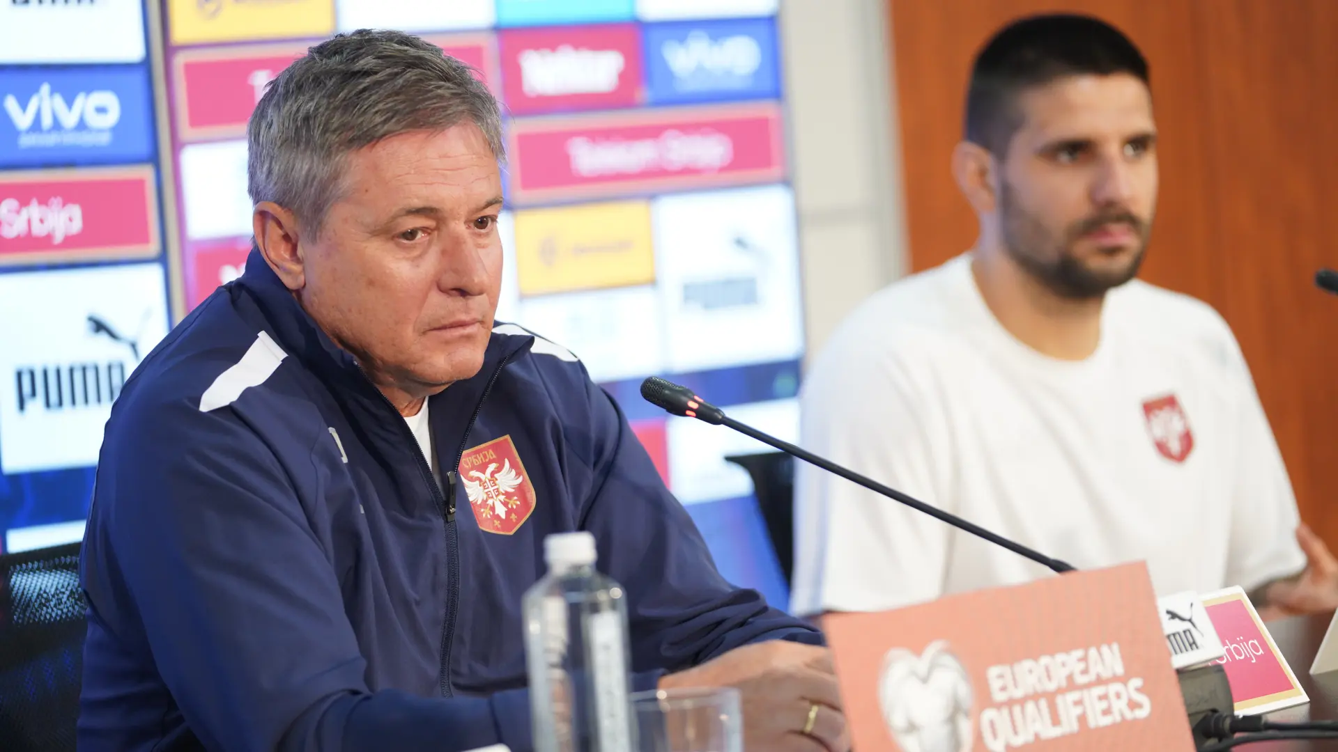 dragan stojković, aleksandar mitrović, 16 okt 2023 - foto tanjug nemanja jovanović-6544cfa10a90f.webp