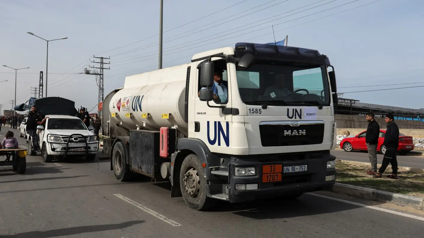 gaza pomoc reuters-65620aa3caa00.webp