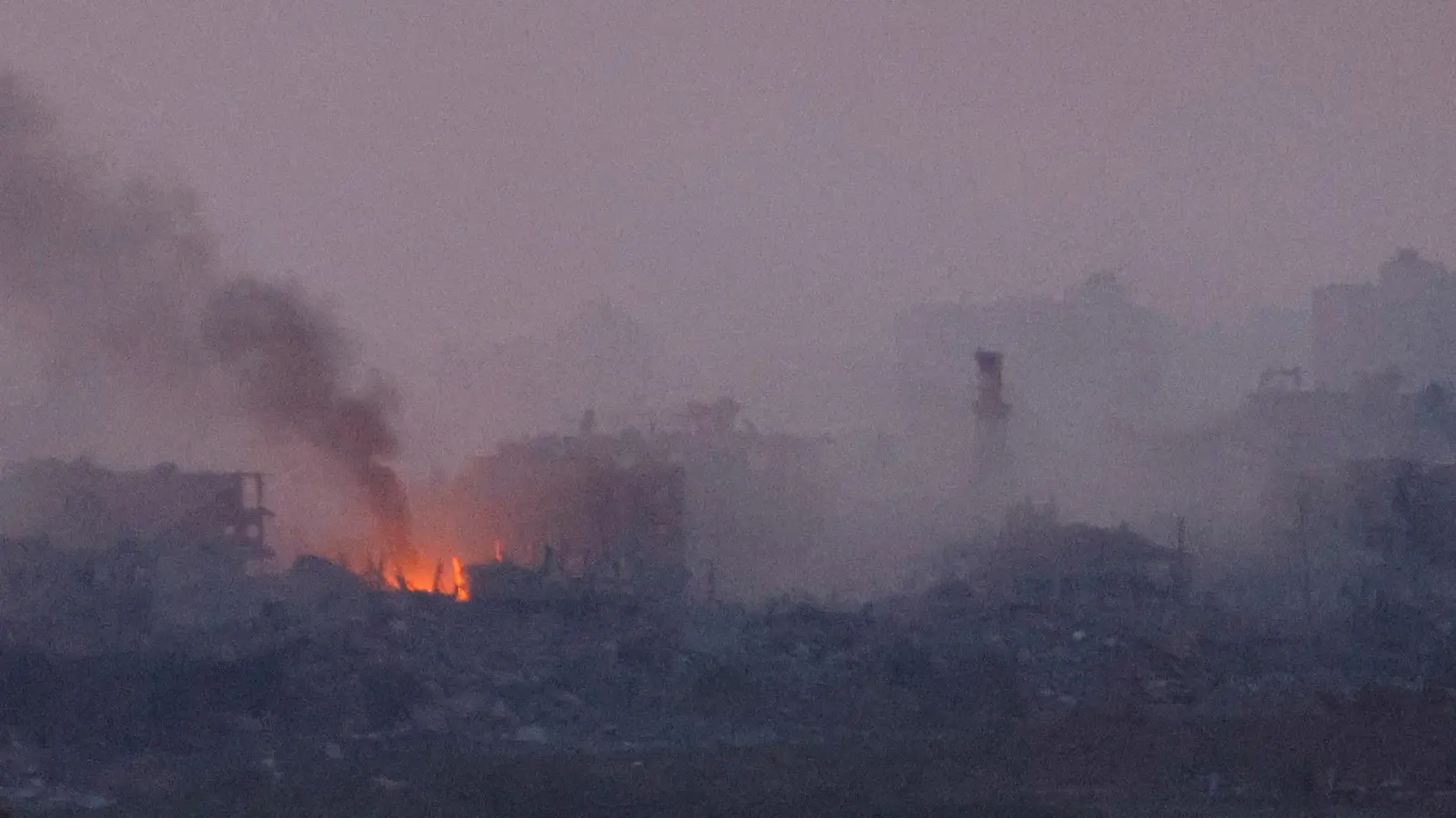 gaza reuters-6553caf4b57b5.webp