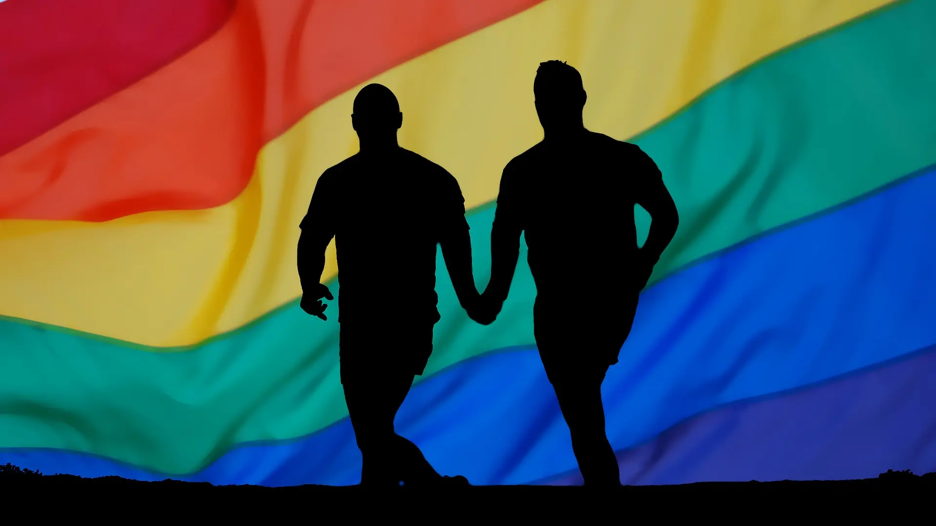 homosexuality-1686921_1920 homoseksualci, gej pixabay-654d43262cce4.webp