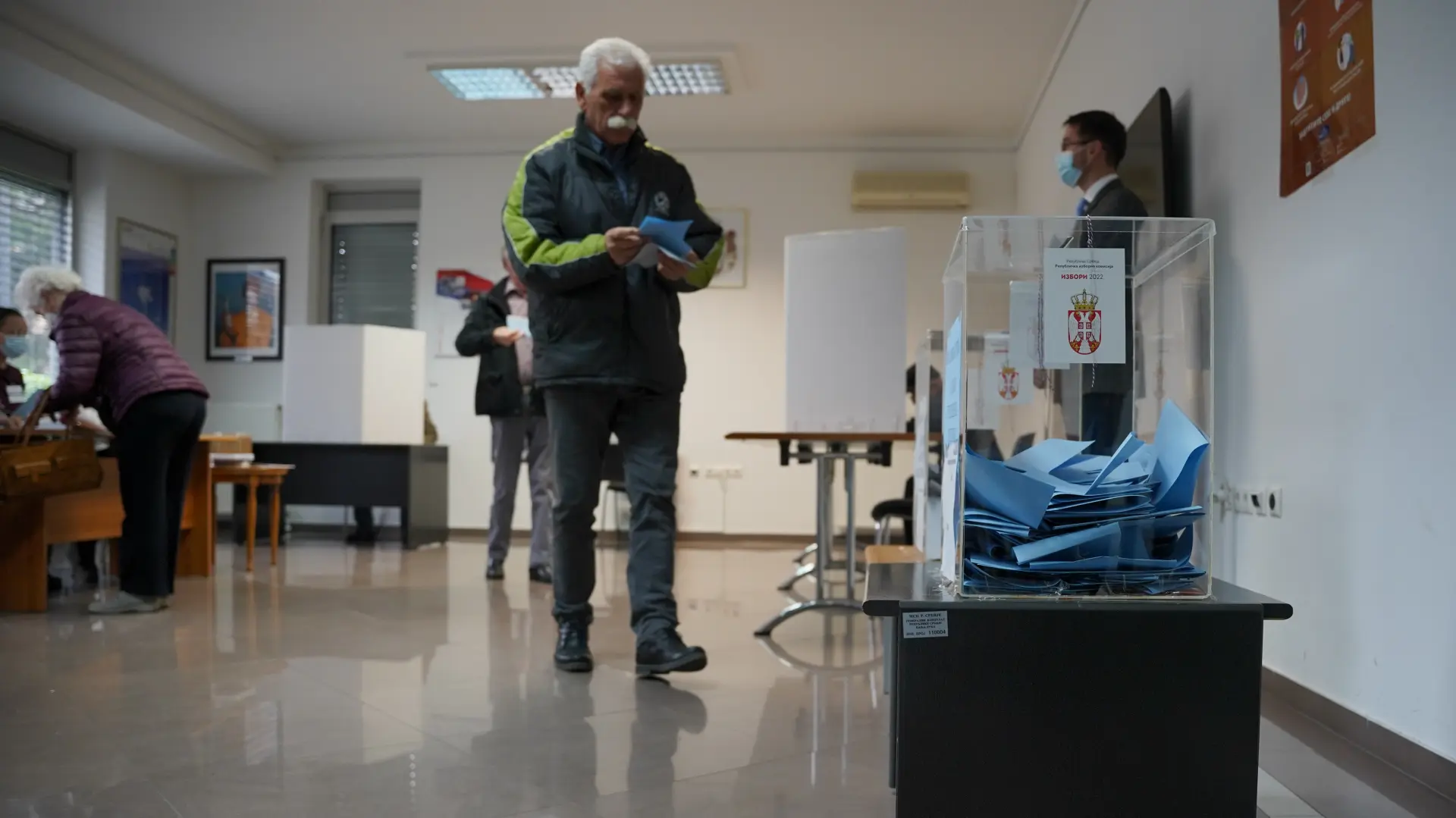 izbori srbija Pixsell-654222d0dcca1.webp