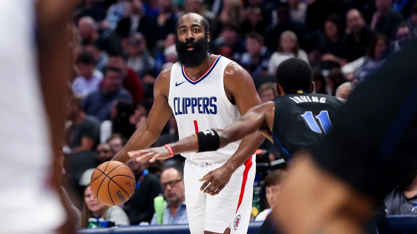 james harden reuters usa today sports-655243ba92048.webp