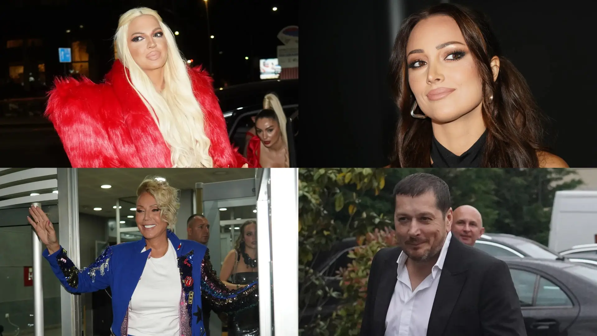 jelena karleuša aleksandra prijović lepa brena aco pejović foto antonio ahel ata images-655e00a7366bd.webp