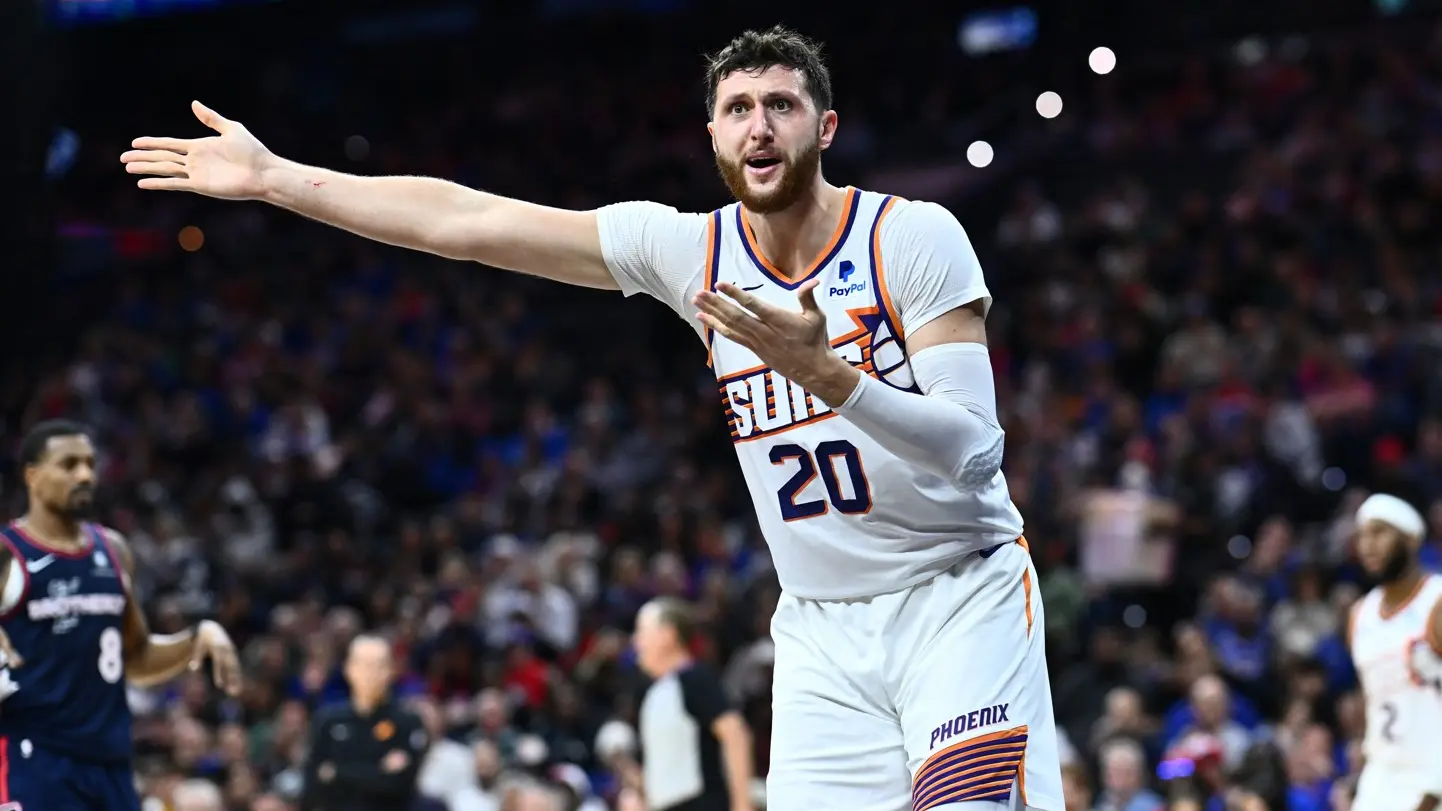 jusuf nurkic reuters-654c74744d892.webp