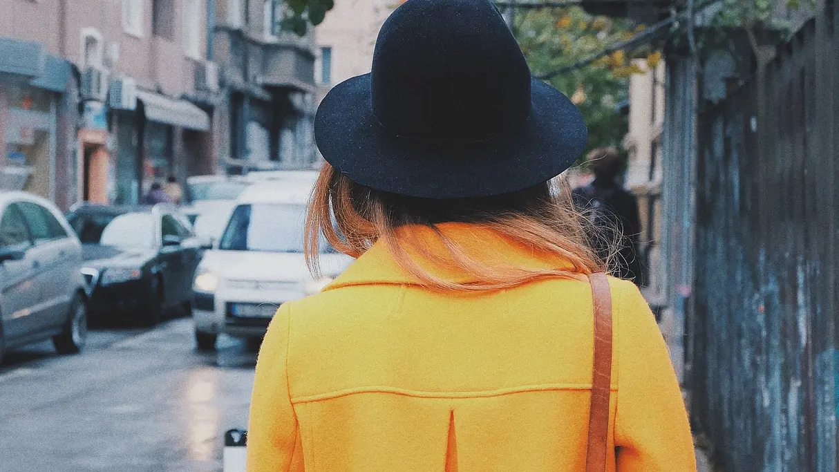 kaput pixabay (2)-655217b338048.webp