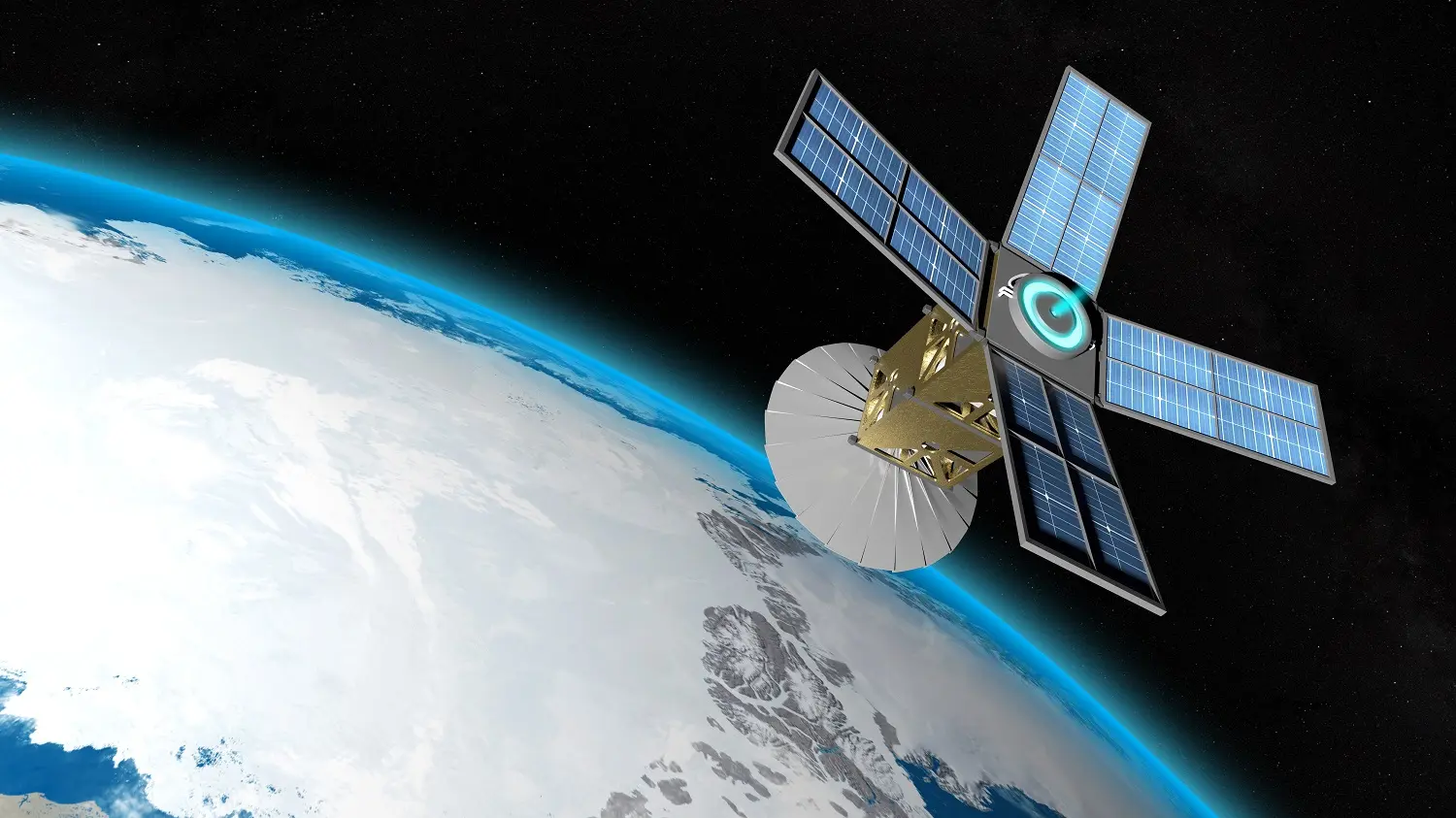 kjub-sat, cube sat, satelit - foto shutterstock-6544eb8438d51.webp