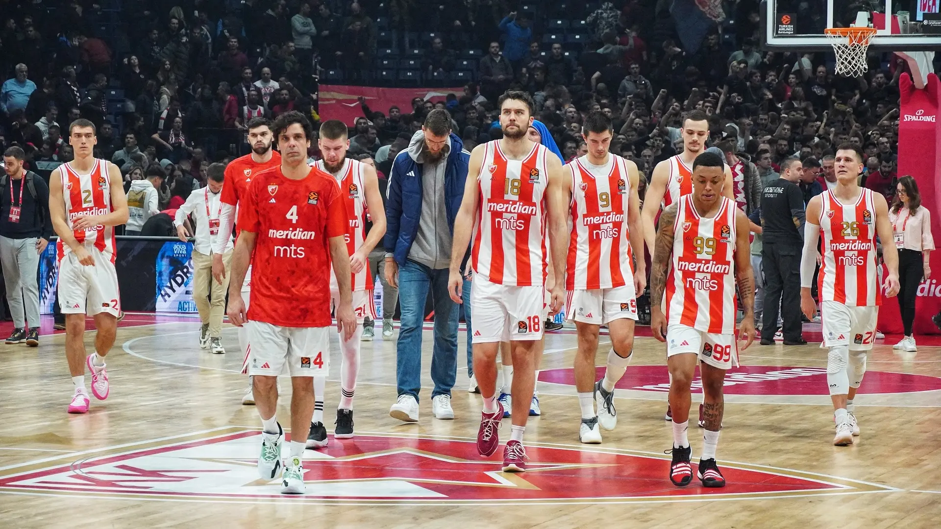 kk crvena zvezda - kk armani, 24 nov 2023 - foto tanjug vladmir šporčič 1 (1)-656193aeb3196.webp