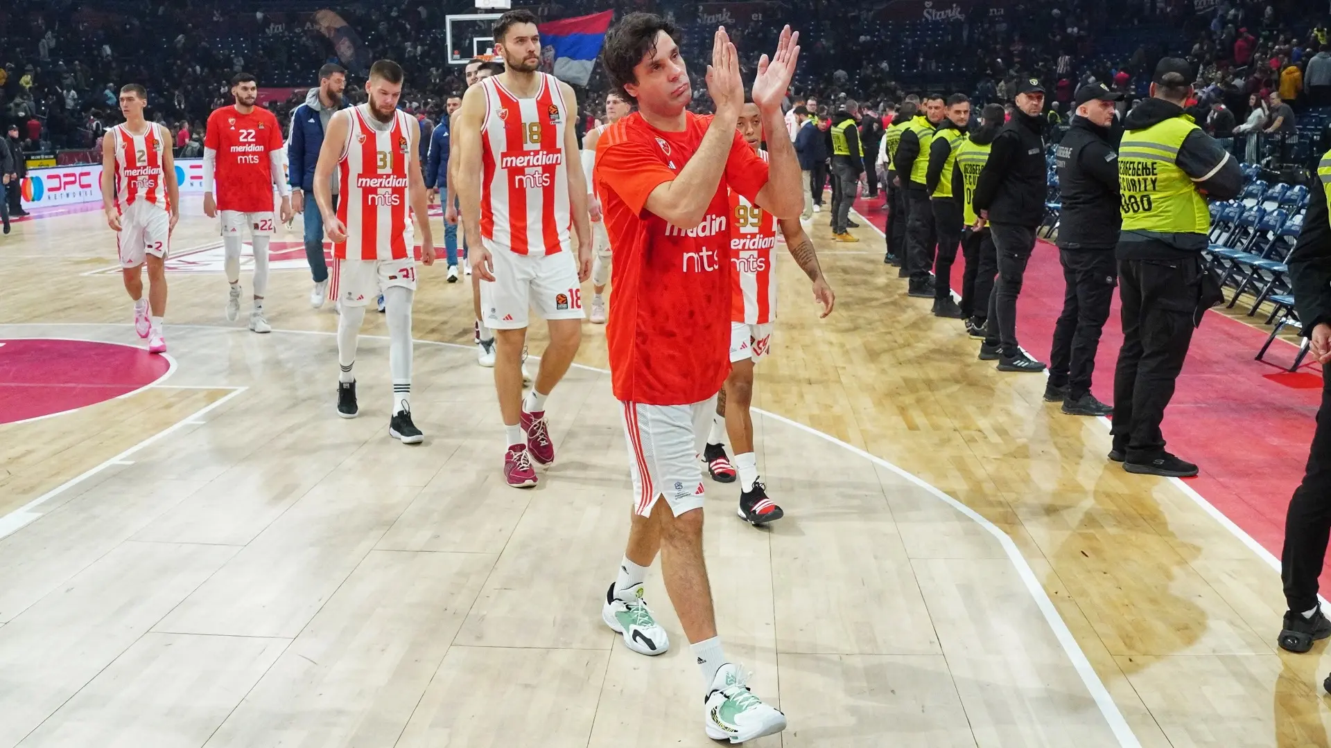 kk crvena zvezda - kk armani, 24 nov 2023 - foto tanjug vladmir šporčič 1 (2)-656193c77b90b.webp