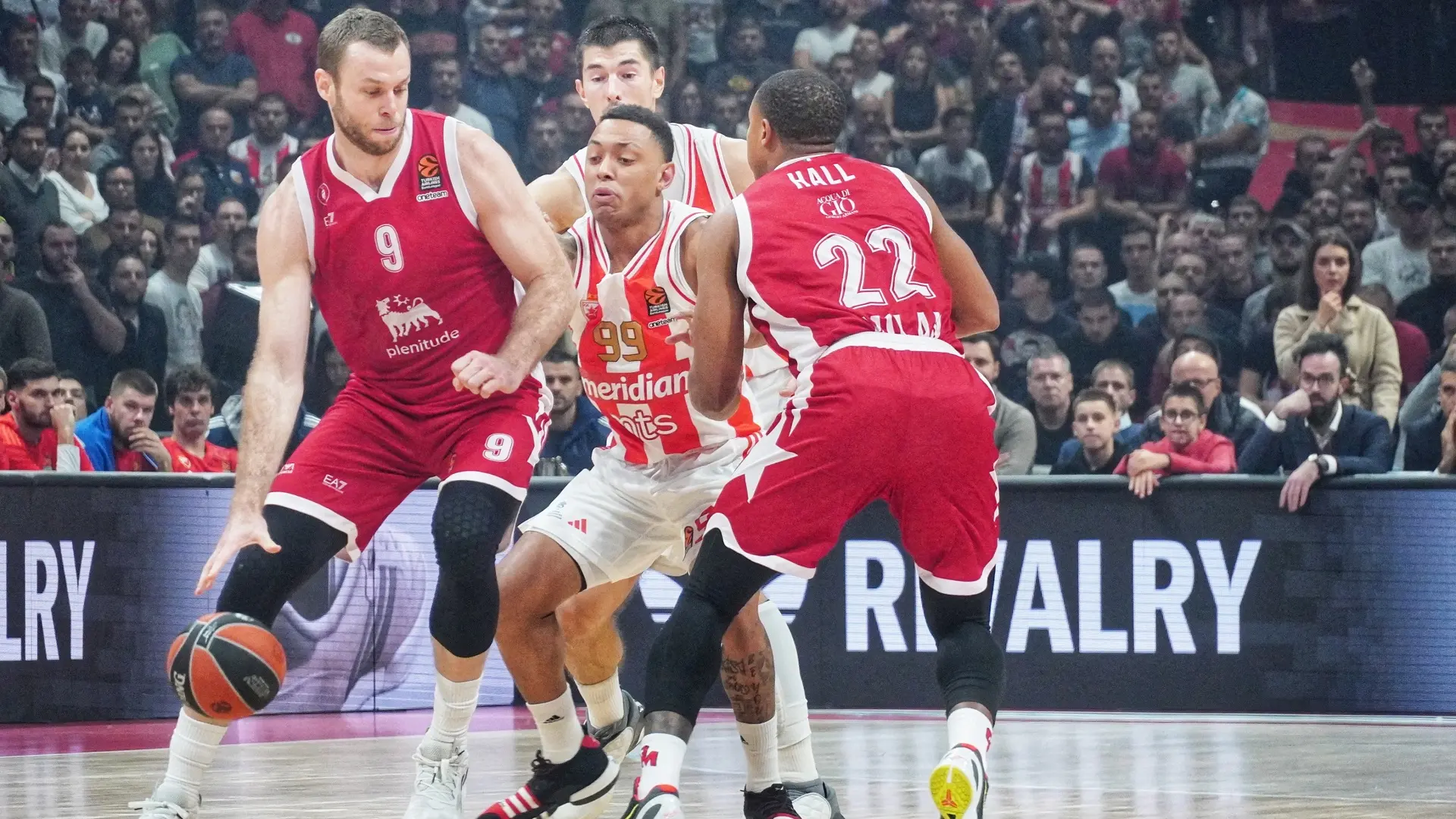 kk crvena zvezda - kk armani, 24 nov 2023 - foto tanjug vladmir šporčič-656193e8a6bf6.webp