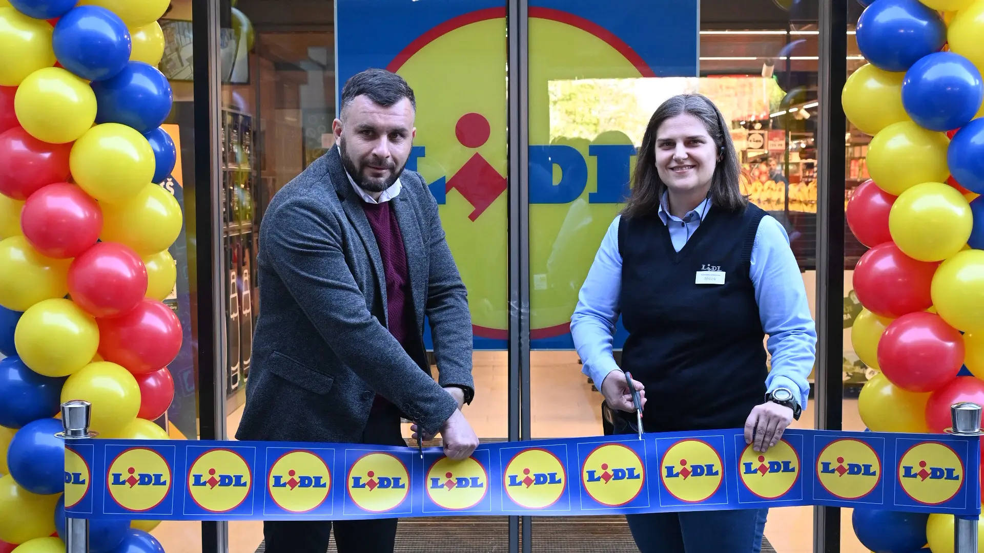 lidl sava centar-65563b0359250.webp