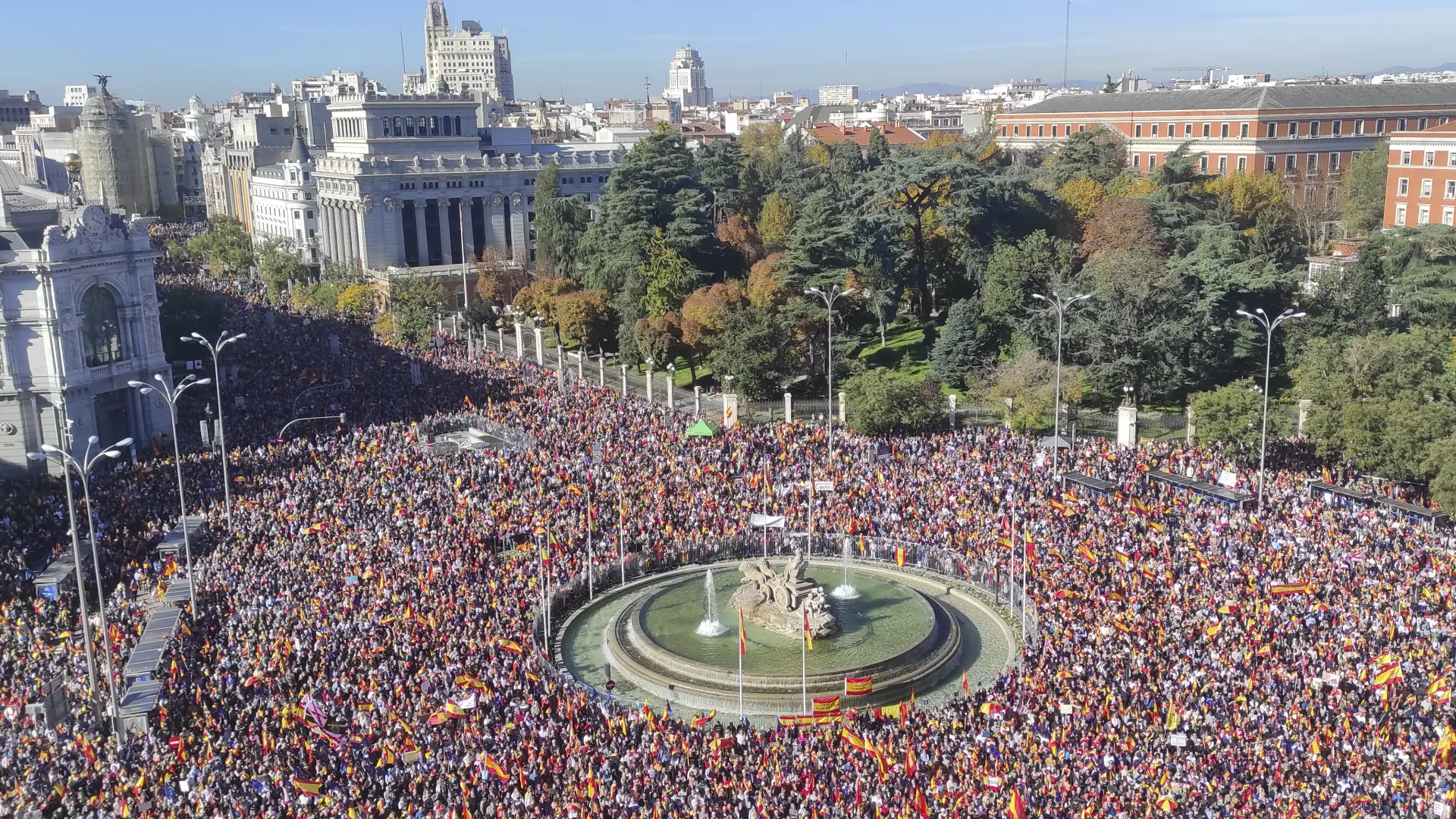 madrid (AP PhotoAlicia Leon via tanjug-6558e001ce19c.webp