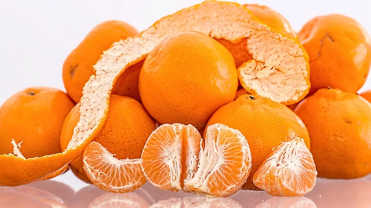 mandarine pixabay-6549fb4996903.webp