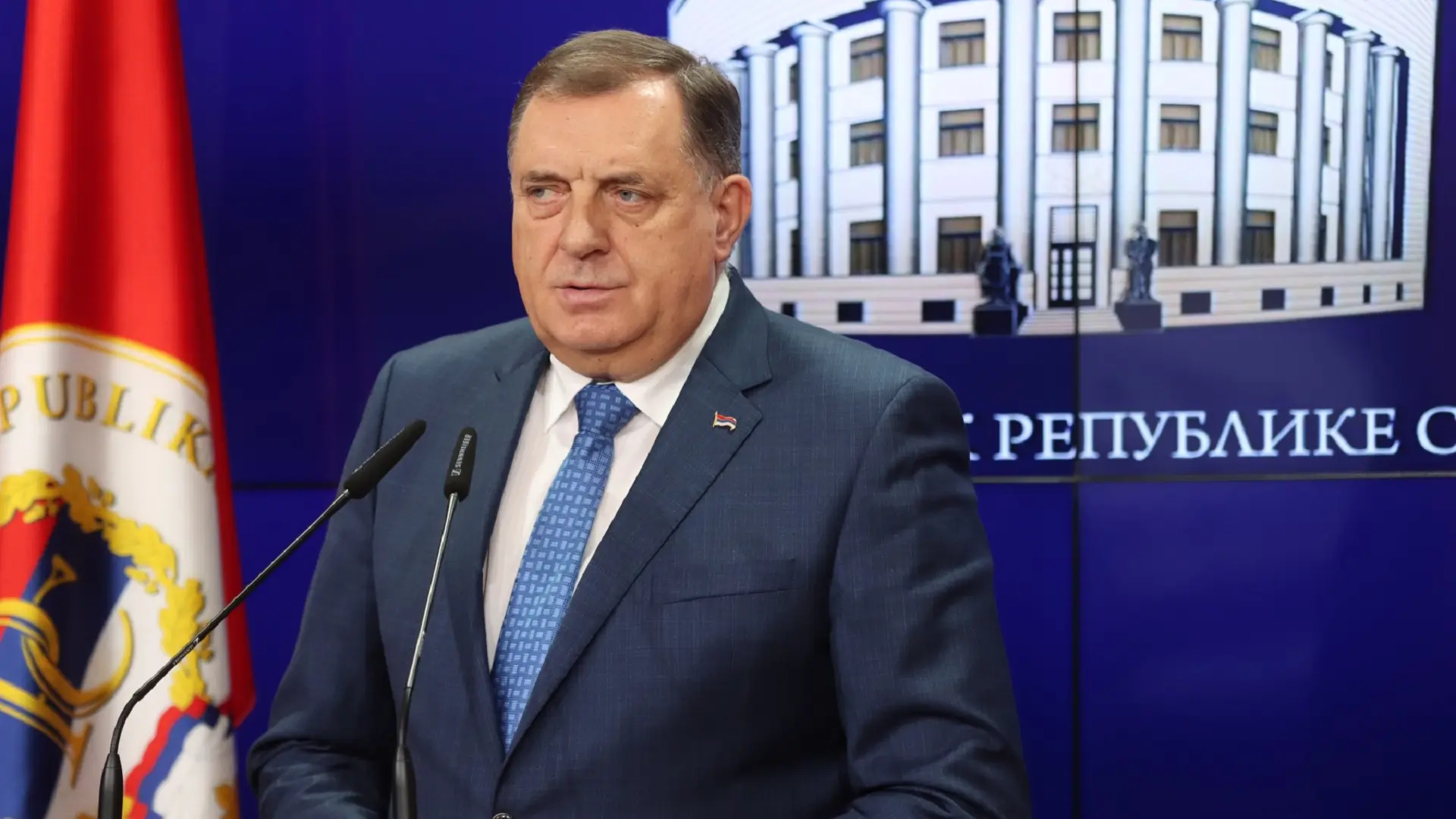 milorad dodik, 21 nov 2023 - foto Srna Borislav Zdrinja (1)-655c9b8196912.webp