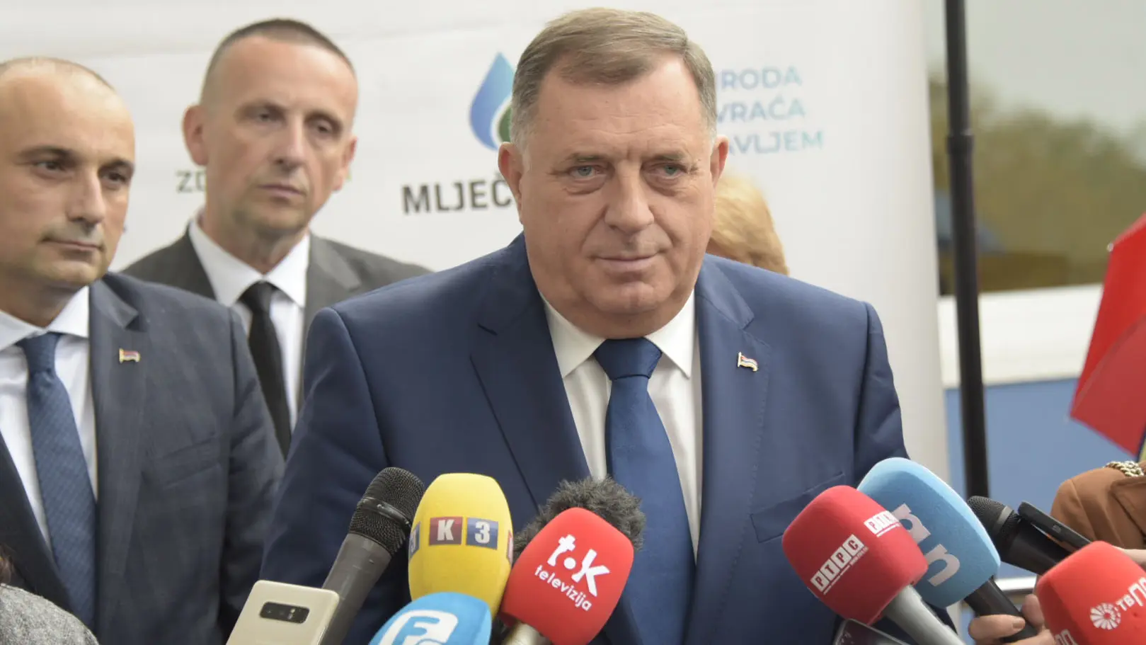 milorad dodik, 21 okt 2023 - foto tanjug srna-6546474b6b903.webp