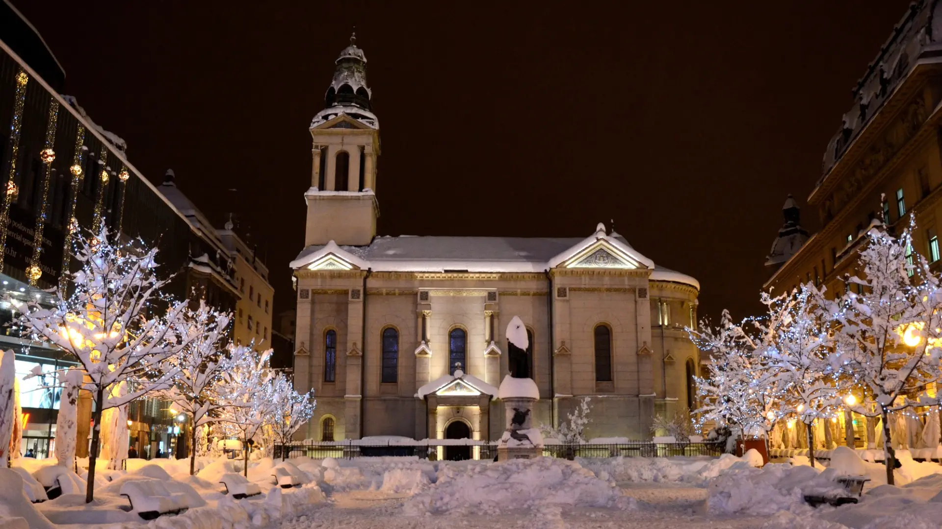 mitropolija zagrebačko-ljubljanska facebook-655f47abb99ac.webp