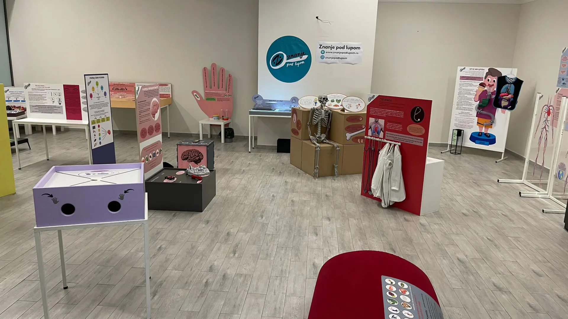 moje telo moje delo UNA-654faec1a8e16.webp