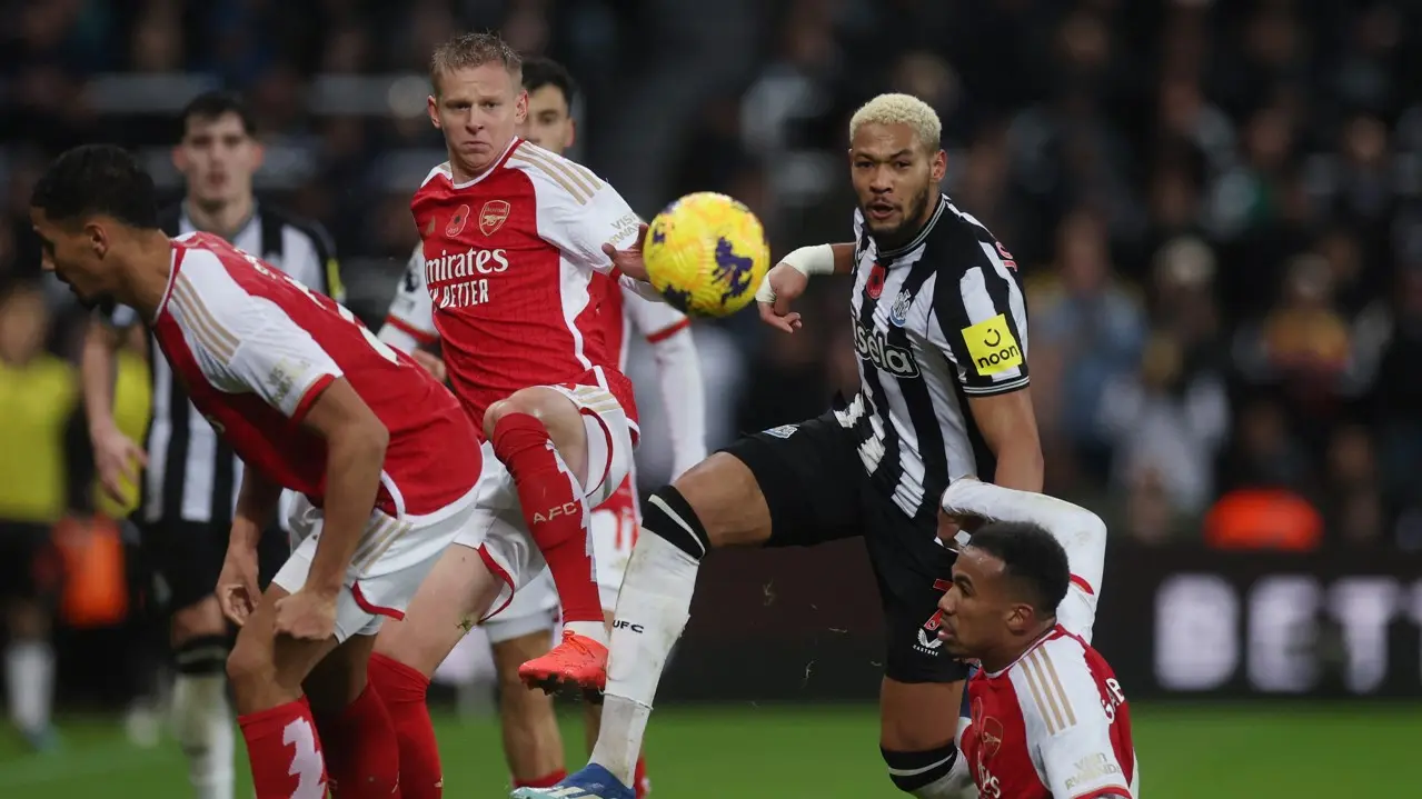 newcastle arsenal reuters-6546a3f02863f.webp