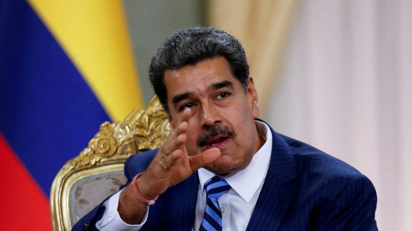 nicolas maduro reuters-654bcfdcc3bce.webp