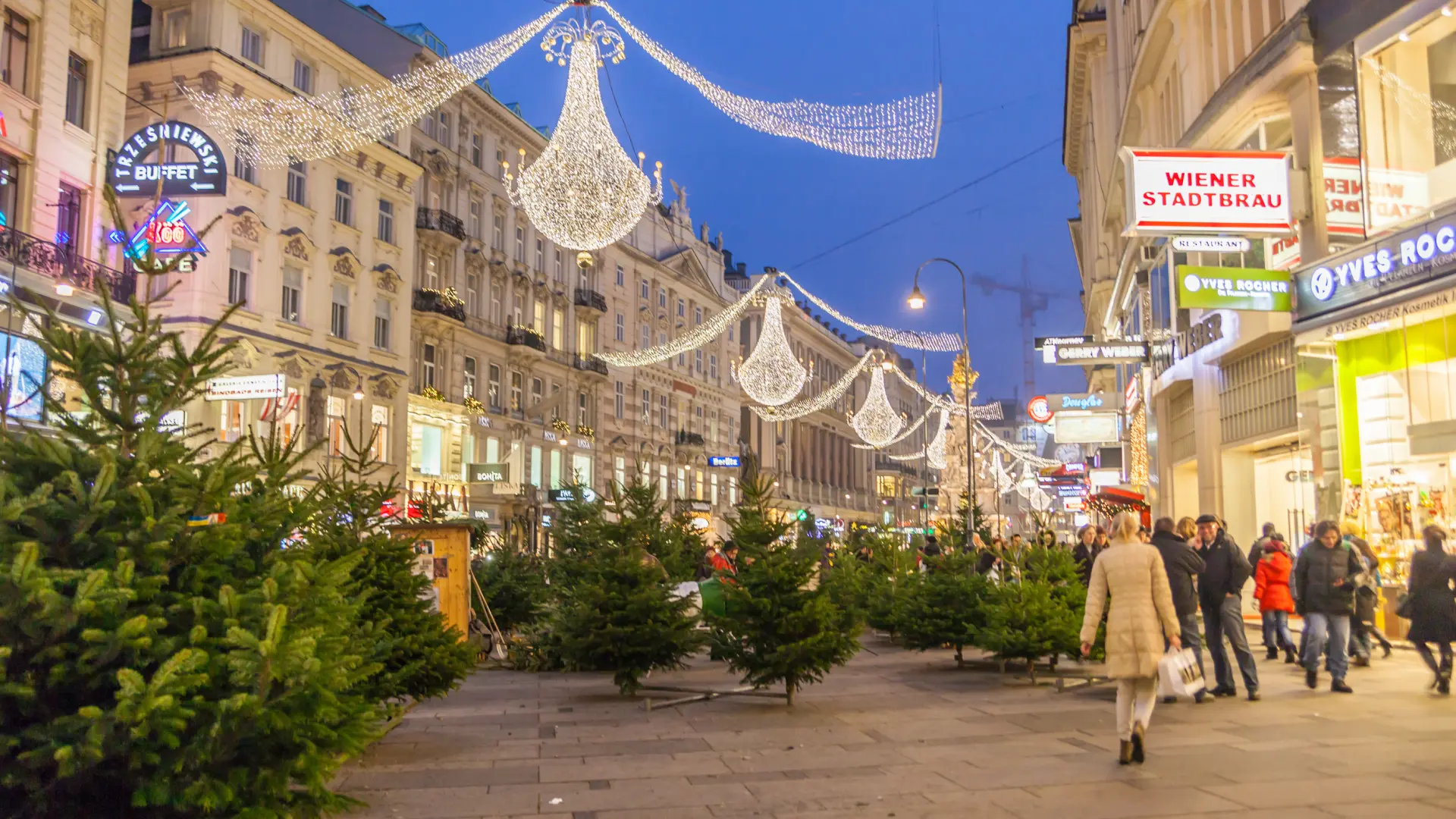 nova godina beč putovanja praznik shutterstock_279797840-6549fbf2a0957.webp